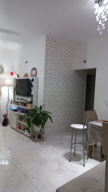 imagem 1 - Apartamento Térreo à Venda - Parque Industrial / São José dos Campos imagem 1 - Apartamento Térreo à Venda - Parque Industrial / São José dos Campos