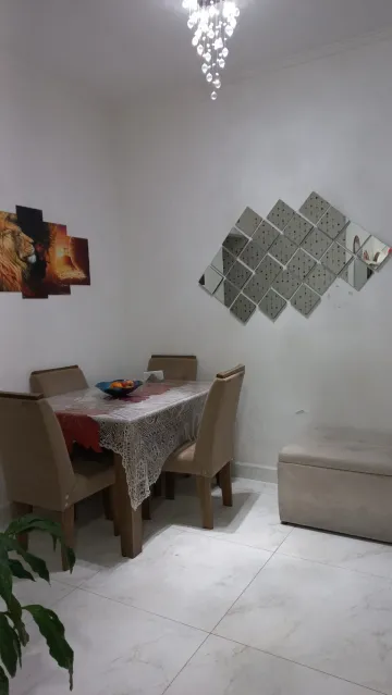 imagem 2 - Apartamento Térreo à Venda - Parque Industrial / São José dos Campos imagem 2 - Apartamento Térreo à Venda - Parque Industrial / São José dos Campos