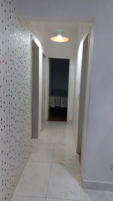 imagem 4 - Apartamento Térreo à Venda - Parque Industrial / São José dos Campos imagem 4 - Apartamento Térreo à Venda - Parque Industrial / São José dos Campos