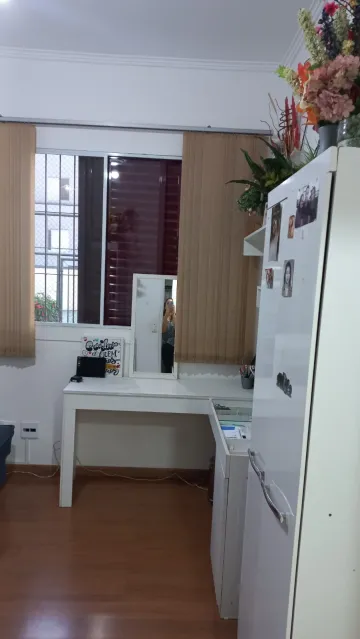 imagem 5 - Apartamento Térreo à Venda - Parque Industrial / São José dos Campos imagem 5 - Apartamento Térreo à Venda - Parque Industrial / São José dos Campos