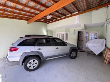 imagem 1 - Sobrado à Venda no Bosque dos Eucaliptos ? 3ª Quadra, Estuda Permuta por Apartamento imagem 1 - Sobrado à Venda no Bosque dos Eucaliptos ? 3ª Quadra, Estuda Permuta por Apartamento