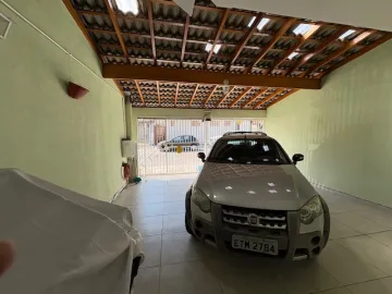 imagem 2 - Sobrado à Venda no Bosque dos Eucaliptos ? 3ª Quadra, Estuda Permuta por Apartamento imagem 2 - Sobrado à Venda no Bosque dos Eucaliptos ? 3ª Quadra, Estuda Permuta por Apartamento