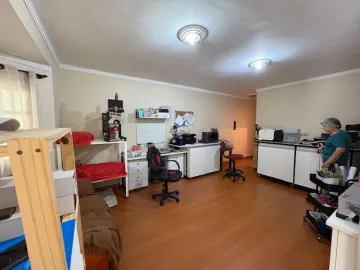 imagem 3 - Sobrado à Venda no Bosque dos Eucaliptos ? 3ª Quadra, Estuda Permuta por Apartamento imagem 3 - Sobrado à Venda no Bosque dos Eucaliptos ? 3ª Quadra, Estuda Permuta por Apartamento