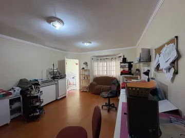 imagem 4 - Sobrado à Venda no Bosque dos Eucaliptos ? 3ª Quadra, Estuda Permuta por Apartamento imagem 4 - Sobrado à Venda no Bosque dos Eucaliptos ? 3ª Quadra, Estuda Permuta por Apartamento