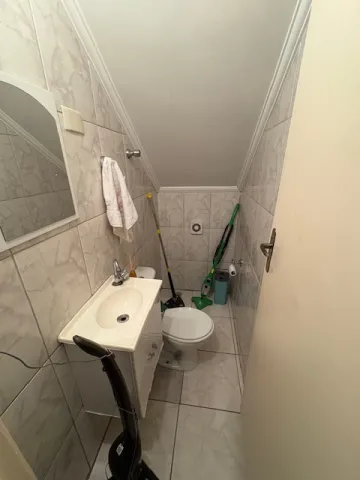 imagem 5 - Sobrado à Venda no Bosque dos Eucaliptos ? 3ª Quadra, Estuda Permuta por Apartamento imagem 5 - Sobrado à Venda no Bosque dos Eucaliptos ? 3ª Quadra, Estuda Permuta por Apartamento
