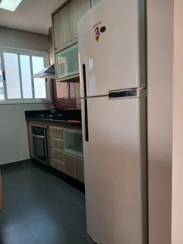 imagem 2 - Bonito apto.no Jardim Aquarius,3 dormitorios,2 vagas de garagem paralela!Excelente localizaçao,proximo a Praça Ulissses Guimaraes imagem 2 - Bonito apto.no Jardim Aquarius,3 dormitorios,2 vagas de garagem paralela!Excelente localizaçao,proximo a Praça Ulissses Guimaraes