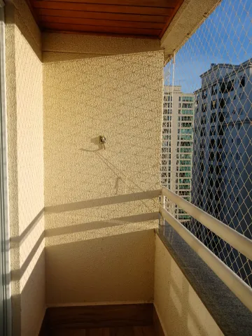 imagem 3 - Bonito apto.no Jardim Aquarius,3 dormitorios,2 vagas de garagem paralela!Excelente localizaçao,proximo a Praça Ulissses Guimaraes imagem 3 - Bonito apto.no Jardim Aquarius,3 dormitorios,2 vagas de garagem paralela!Excelente localizaçao,proximo a Praça Ulissses Guimaraes