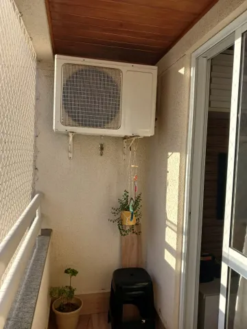 imagem 4 - Bonito apto.no Jardim Aquarius,3 dormitorios,2 vagas de garagem paralela!Excelente localizaçao,proximo a Praça Ulissses Guimaraes imagem 4 - Bonito apto.no Jardim Aquarius,3 dormitorios,2 vagas de garagem paralela!Excelente localizaçao,proximo a Praça Ulissses Guimaraes