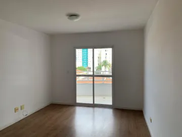 imagem 3 - Apartamento à venda no Jardim América ? Próximo ao Shopping Oriente e Centro da Juventude imagem 3 - Apartamento à venda no Jardim América ? Próximo ao Shopping Oriente e Centro da Juventude