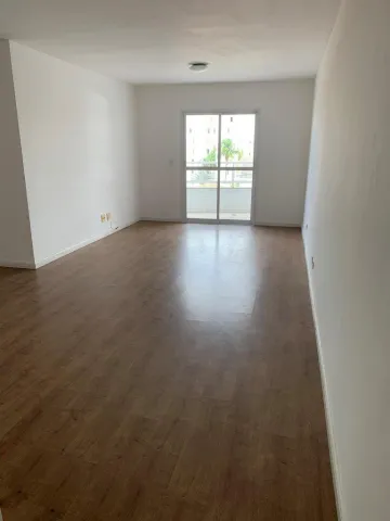 imagem 4 - Apartamento à venda no Jardim América ? Próximo ao Shopping Oriente e Centro da Juventude imagem 4 - Apartamento à venda no Jardim América ? Próximo ao Shopping Oriente e Centro da Juventude