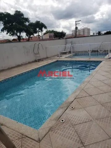 imagem 1 - Apartamento à venda no Jardim América ? Próximo ao Shopping Oriente e Centro da Juventude imagem 1 - Apartamento à venda no Jardim América ? Próximo ao Shopping Oriente e Centro da Juventude