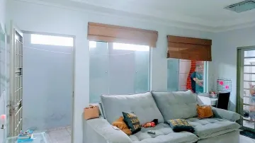 imagem 1 - OPORTUNIDADE - CASA RESIDENCIAL NO JD. UIRÁ imagem 1 - OPORTUNIDADE - CASA RESIDENCIAL NO JD. UIRÁ