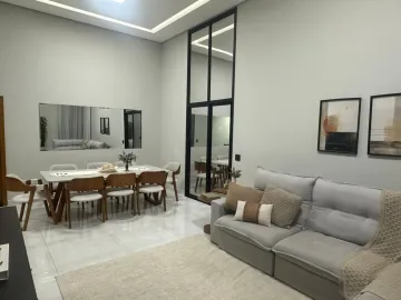 imagem 1 - Casa moderna e aconchegante no Condomínio Reserva do Vale, em Caçapava imagem 1 - Casa moderna e aconchegante no Condomínio Reserva do Vale, em Caçapava