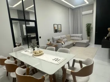 imagem 2 - Casa moderna e aconchegante no Condomínio Reserva do Vale, em Caçapava imagem 2 - Casa moderna e aconchegante no Condomínio Reserva do Vale, em Caçapava