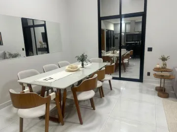 imagem 3 - Casa moderna e aconchegante no Condomínio Reserva do Vale, em Caçapava imagem 3 - Casa moderna e aconchegante no Condomínio Reserva do Vale, em Caçapava