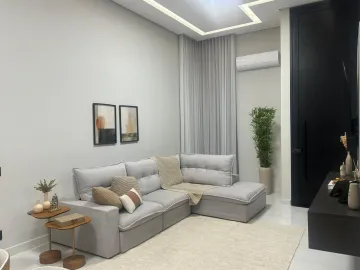 imagem 5 - Casa moderna e aconchegante no Condomínio Reserva do Vale, em Caçapava imagem 5 - Casa moderna e aconchegante no Condomínio Reserva do Vale, em Caçapava