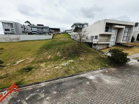 imagem 4 - Terreno de 700m² no Condomínio Mais Exclusivo de São José dos Campos imagem 4 - Terreno de 700m² no Condomínio Mais Exclusivo de São José dos Campos