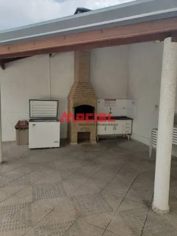 imagem 2 - Apartamento à venda no Jardim América ? Próximo ao Shopping Oriente e Centro da Juventude imagem 2 - Apartamento à venda no Jardim América ? Próximo ao Shopping Oriente e Centro da Juventude