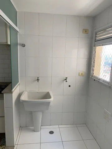 imagem 5 - Apartamento à venda no Jardim América ? Próximo ao Shopping Oriente e Centro da Juventude imagem 5 - Apartamento à venda no Jardim América ? Próximo ao Shopping Oriente e Centro da Juventude