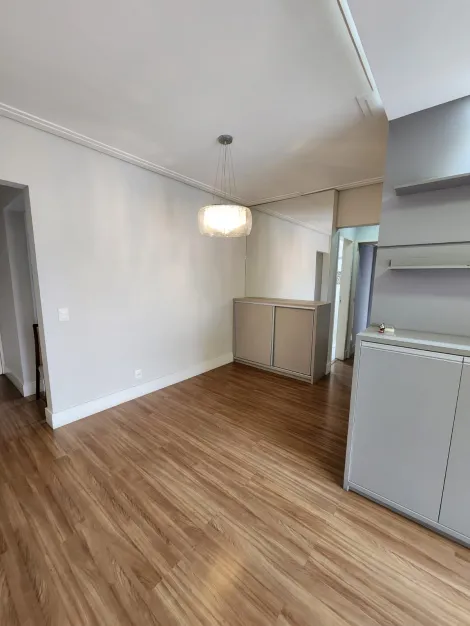 imagem 2 - Apartamento no Jardim América | 2 dorm | Suíte | Todo planejado imagem 2 - Apartamento no Jardim América | 2 dorm | Suíte | Todo planejado