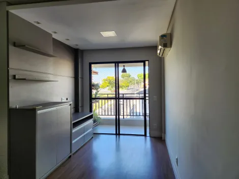 imagem 3 - Apartamento no Jardim América | 2 dorm | Suíte | Todo planejado imagem 3 - Apartamento no Jardim América | 2 dorm | Suíte | Todo planejado