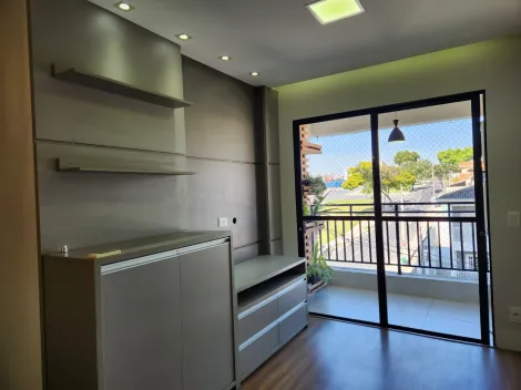 imagem 4 - Apartamento no Jardim América | 2 dorm | Suíte | Todo planejado imagem 4 - Apartamento no Jardim América | 2 dorm | Suíte | Todo planejado