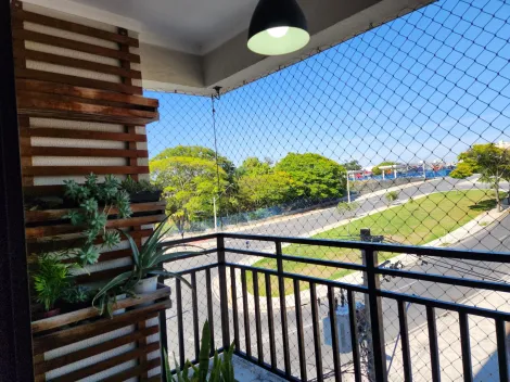 imagem 5 - Apartamento no Jardim América | 2 dorm | Suíte | Todo planejado imagem 5 - Apartamento no Jardim América | 2 dorm | Suíte | Todo planejado