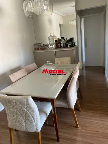 imagem 1 - Apartamento no Jardim América | 2 dorm | Suíte | Todo planejado imagem 1 - Apartamento no Jardim América | 2 dorm | Suíte | Todo planejado