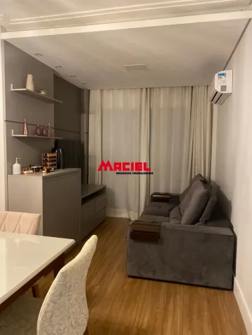 imagem 2 - Apartamento no Jardim América | 2 dorm | Suíte | Todo planejado imagem 2 - Apartamento no Jardim América | 2 dorm | Suíte | Todo planejado
