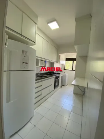 imagem 3 - Apartamento no Jardim América | 2 dorm | Suíte | Todo planejado imagem 3 - Apartamento no Jardim América | 2 dorm | Suíte | Todo planejado