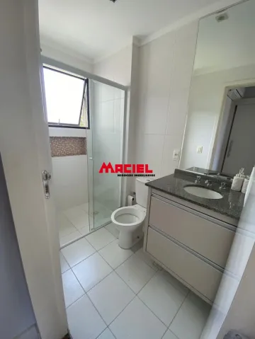 imagem 4 - Apartamento no Jardim América | 2 dorm | Suíte | Todo planejado imagem 4 - Apartamento no Jardim América | 2 dorm | Suíte | Todo planejado