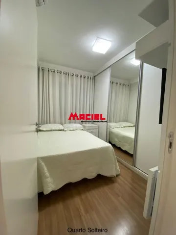 imagem 5 - Apartamento no Jardim América | 2 dorm | Suíte | Todo planejado imagem 5 - Apartamento no Jardim América | 2 dorm | Suíte | Todo planejado