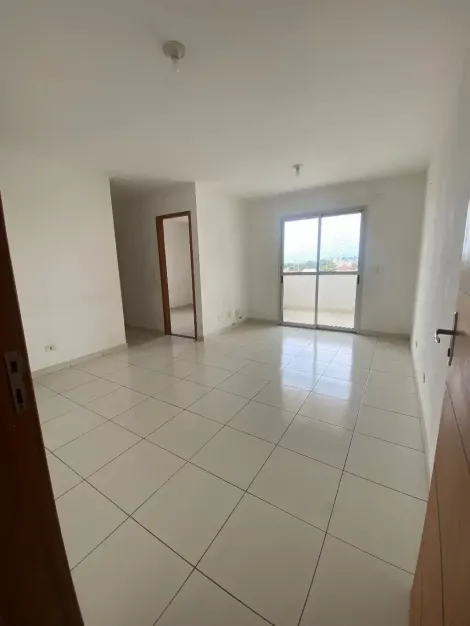 imagem 1 - Apartamento no Jardim Motorama - Andar Intermediário com Vista Privilegiada para a Serra da Mantiqueira imagem 1 - Apartamento no Jardim Motorama - Andar Intermediário com Vista Privilegiada para a Serra da Mantiqueira
