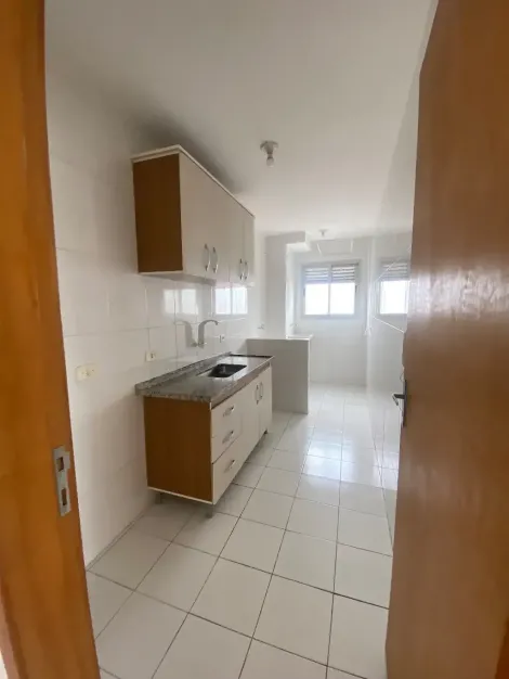 imagem 4 - Apartamento no Jardim Motorama - Andar Intermediário com Vista Privilegiada para a Serra da Mantiqueira imagem 4 - Apartamento no Jardim Motorama - Andar Intermediário com Vista Privilegiada para a Serra da Mantiqueira