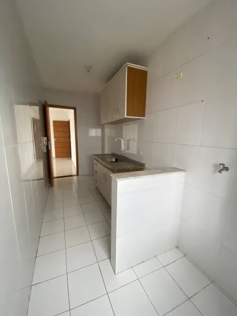 imagem 5 - Apartamento no Jardim Motorama - Andar Intermediário com Vista Privilegiada para a Serra da Mantiqueira imagem 5 - Apartamento no Jardim Motorama - Andar Intermediário com Vista Privilegiada para a Serra da Mantiqueira