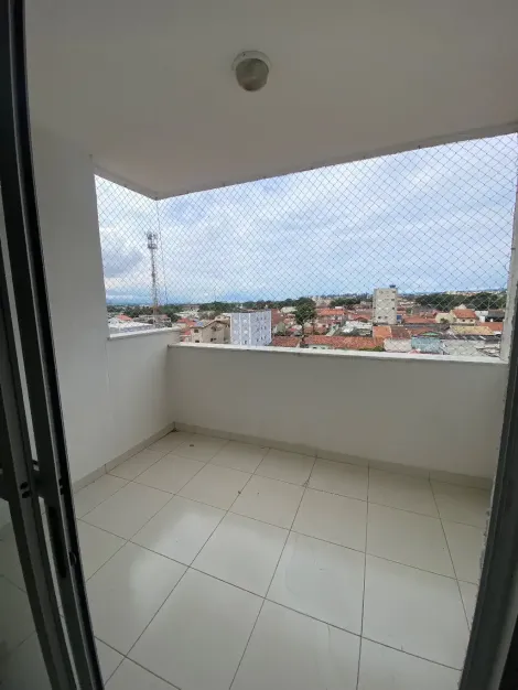 imagem 2 - Apartamento no Jardim Motorama - Andar Intermediário com Vista Privilegiada para a Serra da Mantiqueira imagem 2 - Apartamento no Jardim Motorama - Andar Intermediário com Vista Privilegiada para a Serra da Mantiqueira