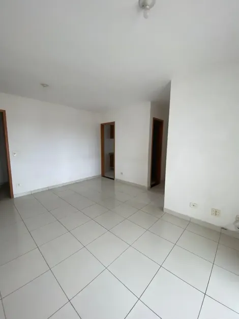 imagem 3 - Apartamento no Jardim Motorama - Andar Intermediário com Vista Privilegiada para a Serra da Mantiqueira imagem 3 - Apartamento no Jardim Motorama - Andar Intermediário com Vista Privilegiada para a Serra da Mantiqueira