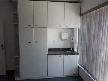 imagem 3 - Comercial - Sala imagem 3 - Comercial - Sala