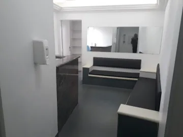 imagem 5 - Comercial - Sala imagem 5 - Comercial - Sala