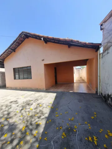 imagem 1 - EXCELENTE CASA - 3 DORMITÓRIOS - PARQUE INDUSTRIAL - ZONA SUL imagem 1 - EXCELENTE CASA - 3 DORMITÓRIOS - PARQUE INDUSTRIAL - ZONA SUL