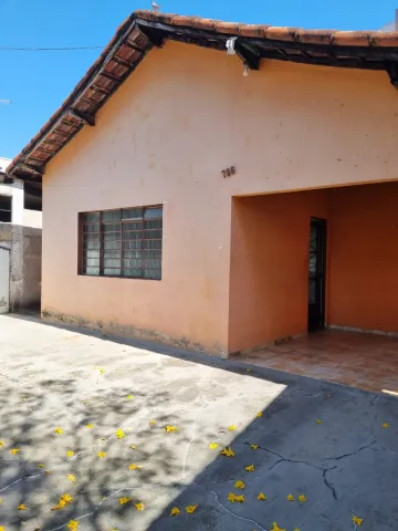 imagem 2 - EXCELENTE CASA - 3 DORMITÓRIOS - PARQUE INDUSTRIAL - ZONA SUL imagem 2 - EXCELENTE CASA - 3 DORMITÓRIOS - PARQUE INDUSTRIAL - ZONA SUL