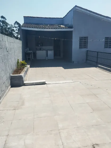 imagem 3 - Sobrado com Ponto Comercial e Ampla Estrutura imagem 3 - Sobrado com Ponto Comercial e Ampla Estrutura