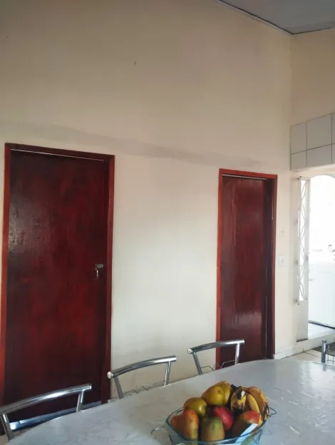 imagem 5 - Sobrado com Ponto Comercial e Ampla Estrutura imagem 5 - Sobrado com Ponto Comercial e Ampla Estrutura