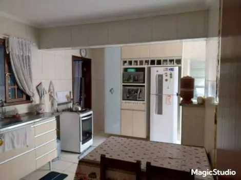 imagem 4 - OPORTUNIDADE! Excelente casa no Trinta e Um de Março, ja com paineis solares imagem 4 - OPORTUNIDADE! Excelente casa no Trinta e Um de Março, ja com paineis solares