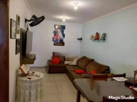 imagem 1 - OPORTUNIDADE! Excelente casa no Trinta e Um de Março, ja com paineis solares imagem 1 - OPORTUNIDADE! Excelente casa no Trinta e Um de Março, ja com paineis solares