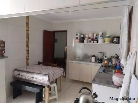 imagem 3 - OPORTUNIDADE! Excelente casa no Trinta e Um de Março, ja com paineis solares imagem 3 - OPORTUNIDADE! Excelente casa no Trinta e Um de Março, ja com paineis solares