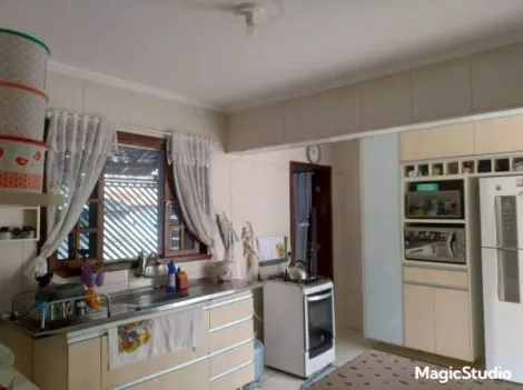 imagem 5 - OPORTUNIDADE! Excelente casa no Trinta e Um de Março, ja com paineis solares imagem 5 - OPORTUNIDADE! Excelente casa no Trinta e Um de Março, ja com paineis solares