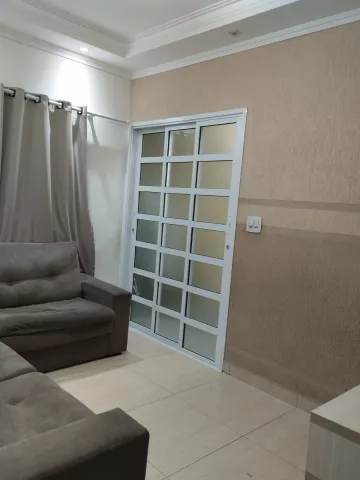 imagem 2 - Terreno com 140 m²: (20 m x 7 m) com área construída de 70 m² , casa sendo:  - Sala - Cozinha; - 03 dormitórios sendo 1 suíte; - 02 banheiro; - Área de serviço;  - Garagem  coberta para 02 carros;  Portas e janelas de alumínio branco, box nos banheir imagem 2 - Terreno com 140 m²: (20 m x 7 m) com área construída de 70 m² , casa sendo:  - Sala - Cozinha; - 03 dormitórios sendo 1 suíte; - 02 banheiro; - Área de serviço;  - Garagem  coberta para 02 carros;  Portas e janelas de alumínio branco, box nos banheir