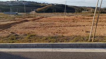 imagem 3 - TERRENO COM ÓTIMA LOCALIZAÇÃO NO BAIRRO VILA AMÉLIA. imagem 3 - TERRENO COM ÓTIMA LOCALIZAÇÃO NO BAIRRO VILA AMÉLIA.