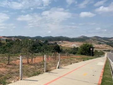 imagem 5 - TERRENO COM ÓTIMA LOCALIZAÇÃO NO BAIRRO VILA AMÉLIA. imagem 5 - TERRENO COM ÓTIMA LOCALIZAÇÃO NO BAIRRO VILA AMÉLIA.